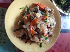 iphone_upload_pic-泸沽肴(泸沽湖大洛水村农村信用社旁店)