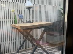 -心邸·庆宴(雅宝城店)