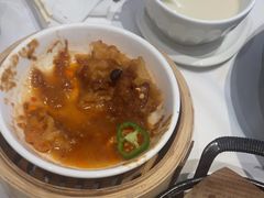 -胜记酒家·风味线(南山花园城店)