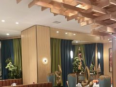 -百姓渔村(南中环店)