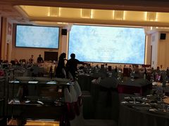 -白金汉爵大酒店(相城店)