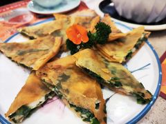 -点都德(汇胜楼店)