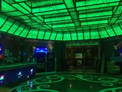 -飞歌e族KTV(雄楚1号店)