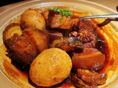 -原製原味(普陀山磐龙店)