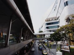 -Open House(Central Embassy)
