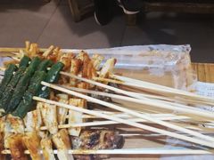 -六合顺