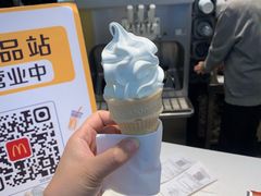 -肯德基(锦州万达店)