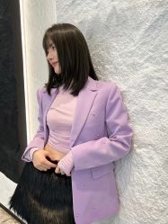 -17style壹柒造型