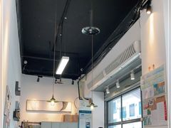 -CoffeeVendor(西乡店)
