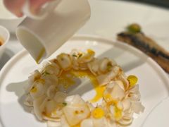 -好友缘家宴(青山路店)