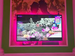 -音乐派KTV(银泰城店)