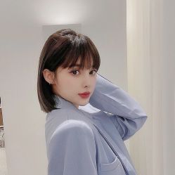 -3AM HAIR SALON染发烫发接发