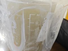 -CoCo都可(汉神购物广场店)