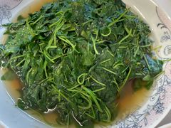 -春餐厅