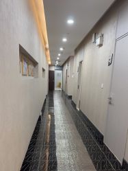 -上海首尔丽格医疗美容医院
