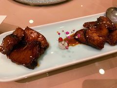 -王宝和酒家(黄浦店)