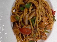 -必胜客(上海新南方商城PH店)