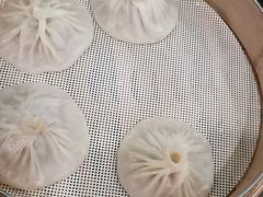 -宋都禾源·灌汤包子(汉兴路直营店)
