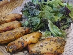 android_upload_pic-MIKAKU(万达广场上海宝山店)