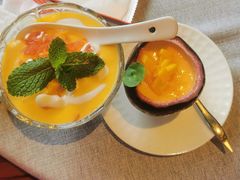 -潮府馆·非遗潮州菜·世纪公园(新国际博览中心店)