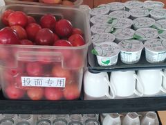 -首都机场t3-c国航两舱休息室