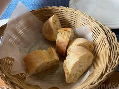 -LA MAISON公鸡和龙(蛇口店)