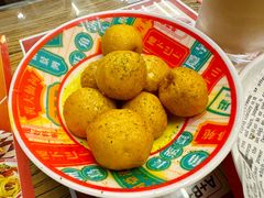 -孖记茶档·热腾茶餐(江南西plus店)