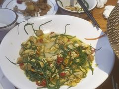-俭寨大盘鸡·缸子肉·小公鸡·新疆菜(云通店)