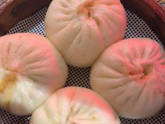 -北步园老火锅(戴家巷店)
