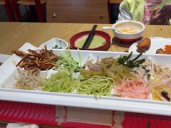 -丝恋丝娃娃(逸天城国贸店)