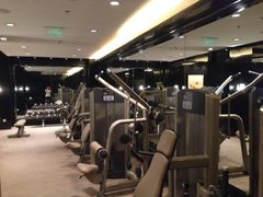 iphone_upload_pic-丽思卡尔顿酒店泳池(金融街店)