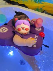 -蓓朵母婴生活馆(万科金域华庭店)