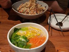 -云海肴·汽锅鸡·云南代表菜(美罗城店)