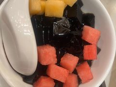 -金鼎轩(方庄店)