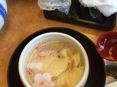 -蟹道乐(網元別館店)