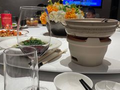 -好友缘酒家(会展中心店)