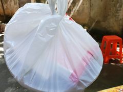 -煲煲掂风味煲仔饭餐厅(西区店)