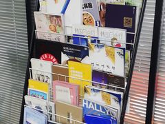 -百济韩国语(虹口校区)