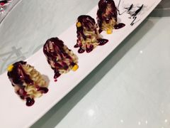 -大鸭梨烤鸭(枣园店)