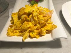 -小菜园新徽菜(常州武进吾悦店)