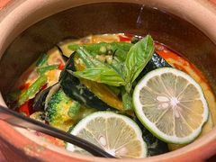 -觅唐MITONG(鸟巢店)