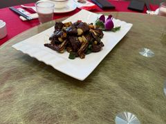 -玉舌尖私房菜(裕华店)