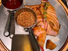 -小大董·烤鸭(凤凰汇店)