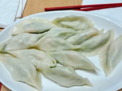 -喜家德虾仁水饺(浦东山姆店)