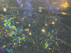 -水晶之星洗浴温泉汗蒸