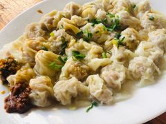 -陈记饮食店(菜园墩店)