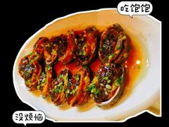 -廊亦舫Lang Yi Fang Restaurant(金桥店)