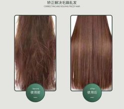 -whair