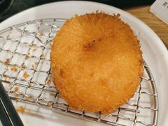 -味千拉面(航洋国际购物中心)