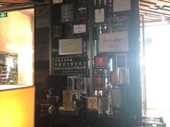 -佐度王子扒房(天鹅湖店)